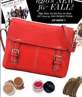 สินค้าหมดค่ะ กระเป๋าMaomao รุ่น m06-110 สีแดง สามารถในเอกสารได้ สามารถถือ คล้องแขน และมีสายสะพาย